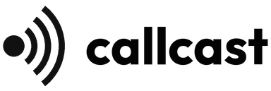 CallCast
