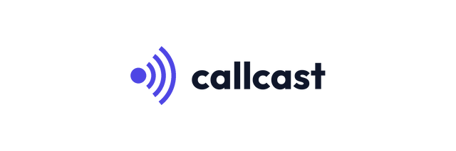 CallCast